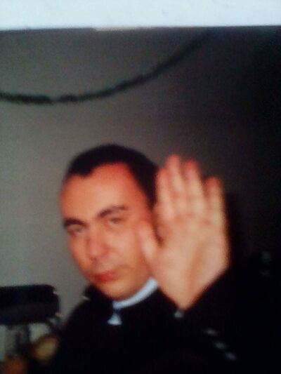  ,   , 60 ,   ,   