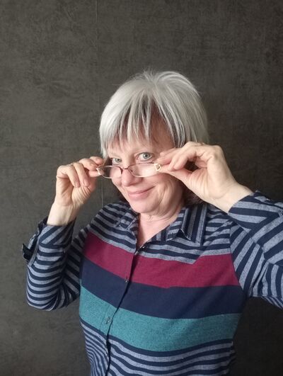  ,   , 58 ,   c 