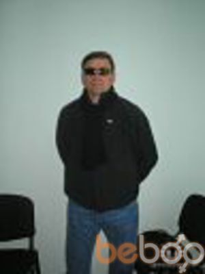  ,   , 63 ,   