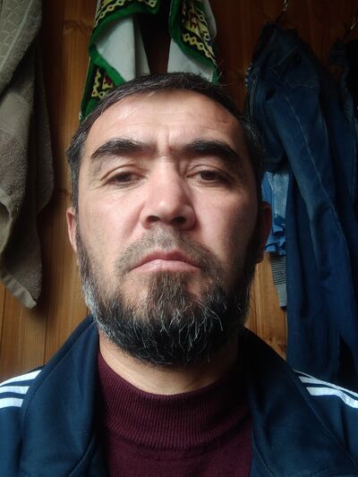  ,   , 51 ,   ,   