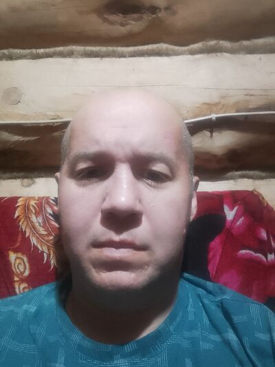 ,   , 35 ,     , c 