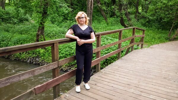  ,   , 64 ,   ,   , c 