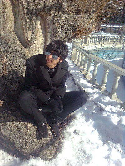  ,   Melo, 38 ,  