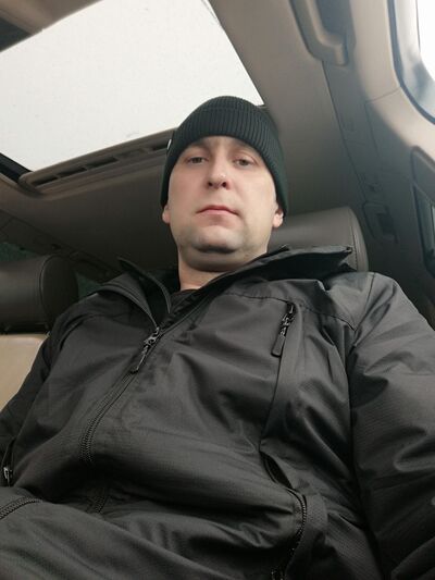  ,   , 37 ,   ,   