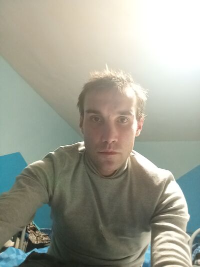  ,   , 34 ,   ,   , 