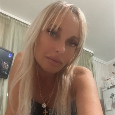  -,   , 39 ,   ,   