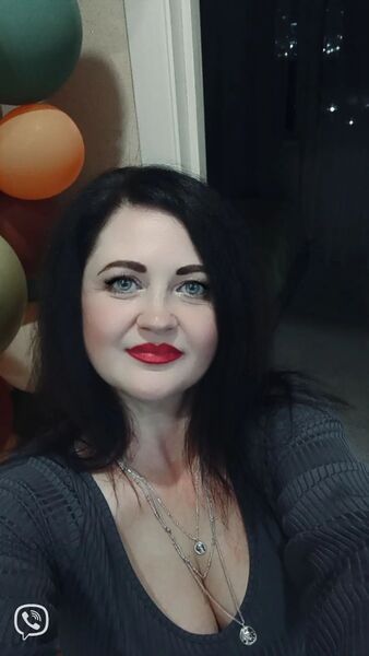  ,   , 48 ,   c 
