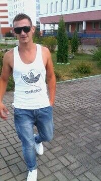  ,   Anton, 30 ,   ,   , c 
