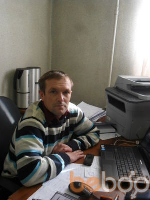  ,   , 55 ,     , c 