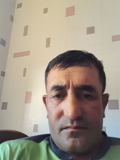  ,   , 47 ,   ,   