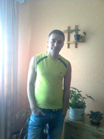  ,   , 41 ,   