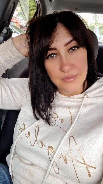  --,   Anna, 38 ,   ,   , c 