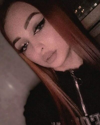   ,   , 21 ,   