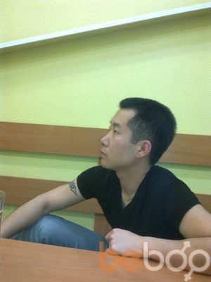  ,   , 38 ,   