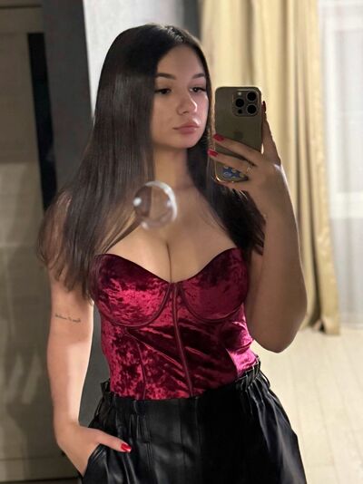  ,   , 22 ,   