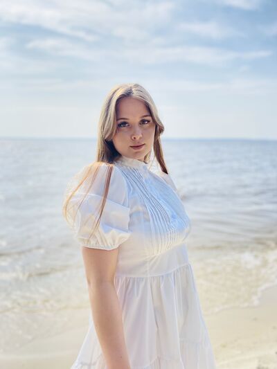  ,   , 18 ,   ,   