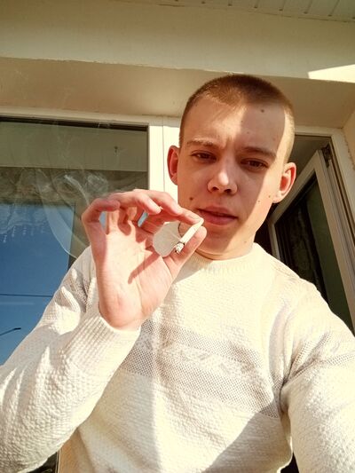  ,   , 27 ,     , c 