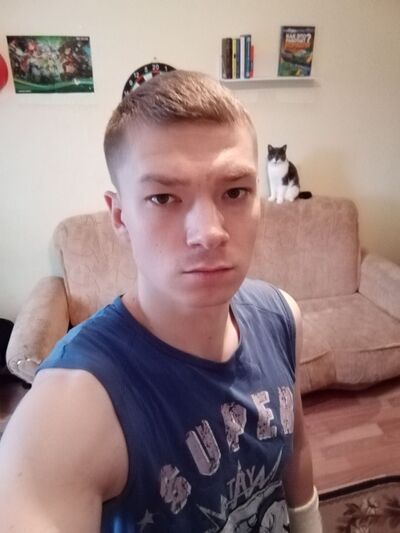  ,   , 31 ,   