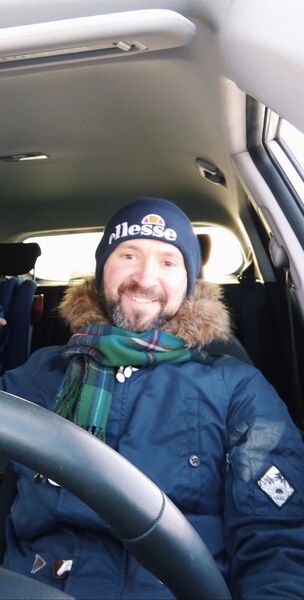  ,   Alexey, 39 ,   ,   