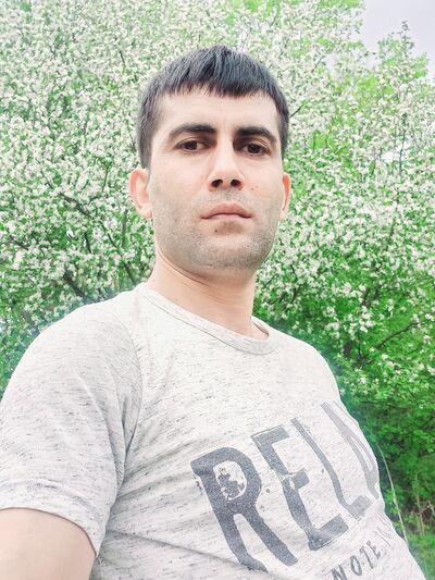  ,   , 34 ,     , c 