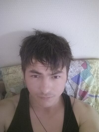  ,   , 33 ,   ,   