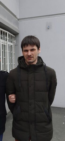  Novy,   Victor, 38 ,   ,   , c 