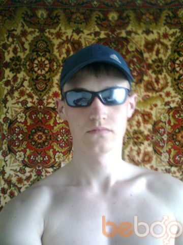  ,   Serega, 33 ,  