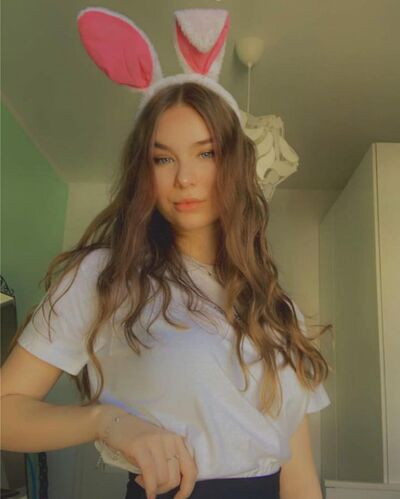  -,   , 27 ,   ,   , c 