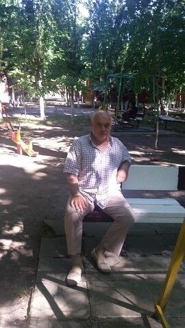  ,   Qabil, 57 ,   
