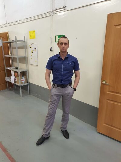  ,   , 36 ,     , c 
