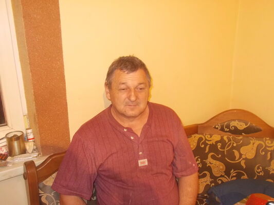  ,   Mixa, 58 ,   