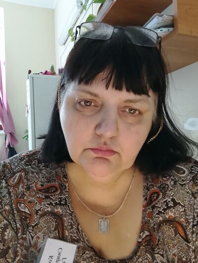  -,   , 56 ,   ,   