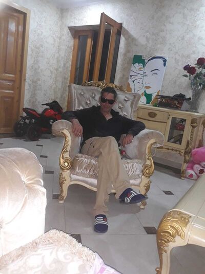  ,   Anzori, 39 ,     , c , 