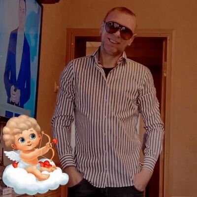  -,   Oleg, 52 ,   ,   , c , 