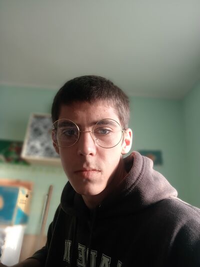  ,   , 24 ,   ,   