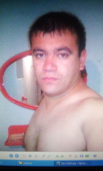  ,   Xxxxxxxxxx, 40 ,   ,   , c 