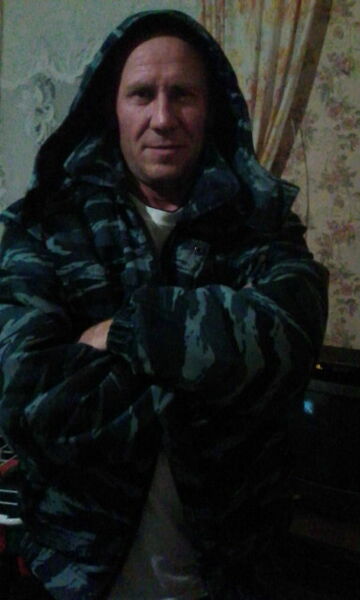  ,   , 58 ,   
