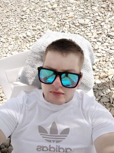  deleted,   , 30 ,   ,   