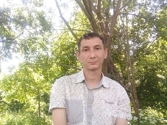  ,   , 35 ,   ,   , c , 