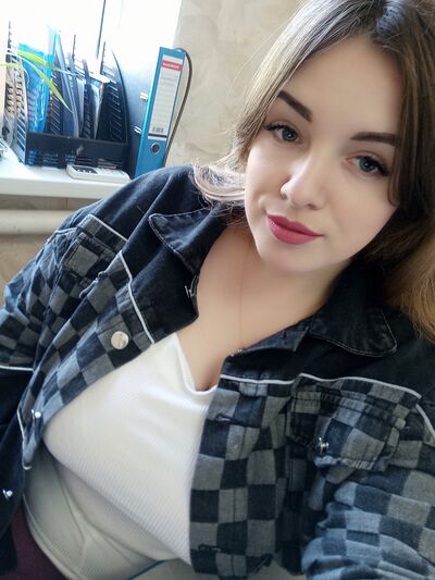  --,   , 33 ,   