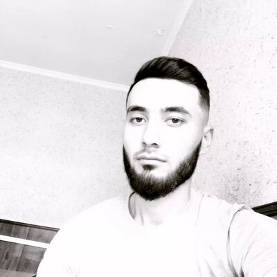  ,   Ali, 27 ,   ,   