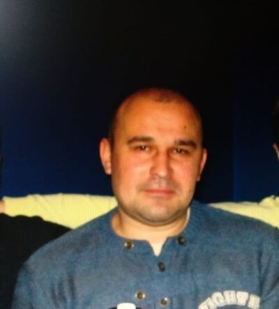  ,   , 49 ,   ,   