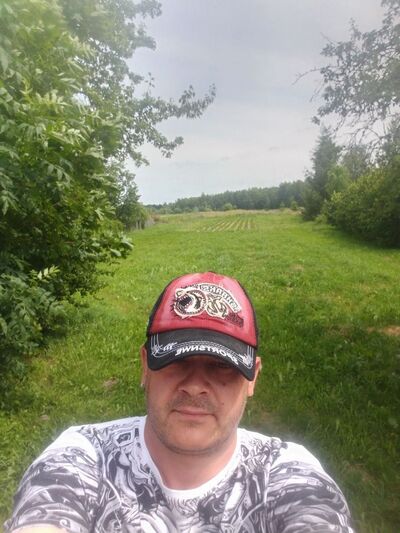  ,   , 38 ,   c 