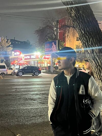  ,   , 22 ,   ,   