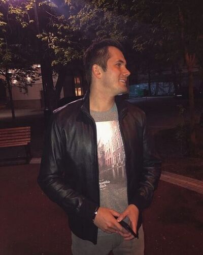  ,   , 41 ,   ,   , c , 