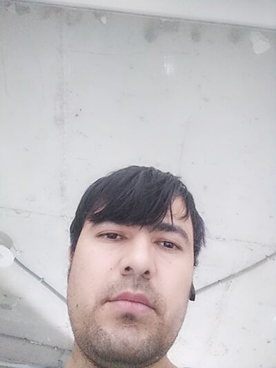  ,   Nurbek, 32 ,   ,   