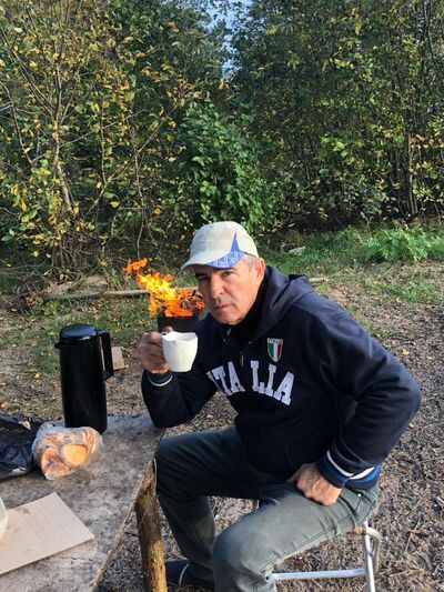  ,   , 50 ,   c 