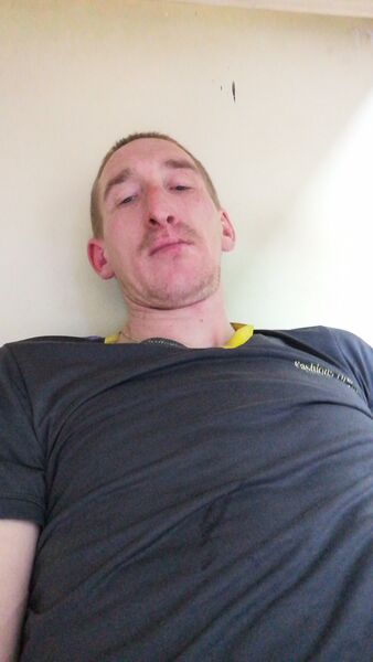  ,   Andrey, 36 ,   ,   , c 