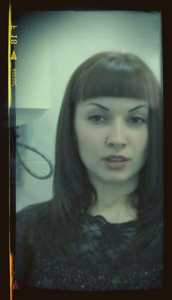  ,   Levakova90, 34 ,     , c 