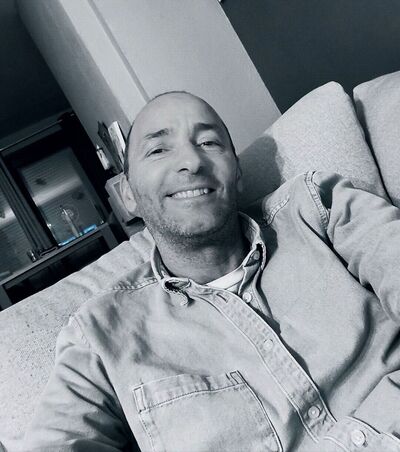 Marcq-en-Baroeul,   Nicolas, 45 ,   ,   